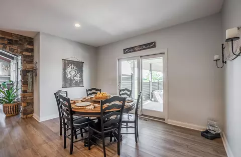 Dining - 3222 Mccurdy Rd, Troy, OH 45373 photo 1 of 1