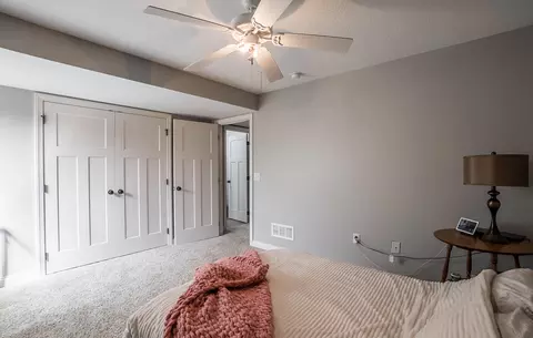Other - 3222 Mccurdy Rd, Troy, OH 45373 photo 13 of 23