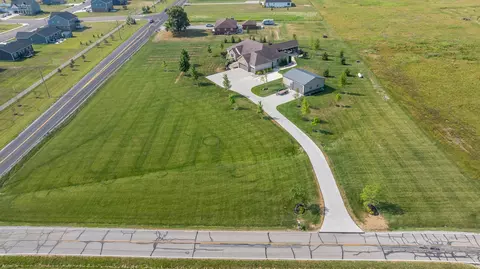 View/Area - 3222 Mccurdy Rd, Troy, OH 45373 photo 1 of 8