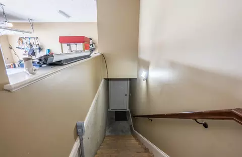 Entry Way - 3222 Mccurdy Rd, Troy, OH 45373 photo 5 of 5