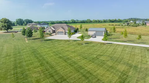 View/Area - 3222 Mccurdy Rd, Troy, OH 45373 photo 3 of 8