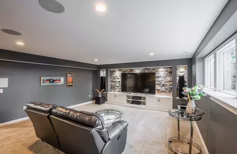 Living - 3222 Mccurdy Rd, Troy, OH 45373 photo 5 of 5