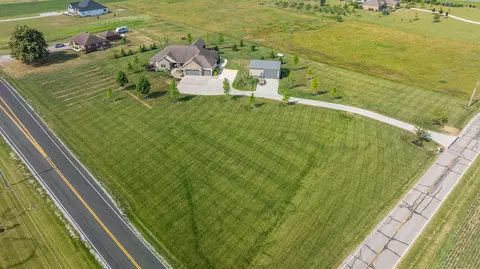 View/Area - 3222 Mccurdy Rd, Troy, OH 45373 photo 2 of 8