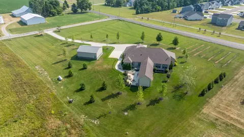 View/Area - 3222 Mccurdy Rd, Troy, OH 45373 photo 7 of 8