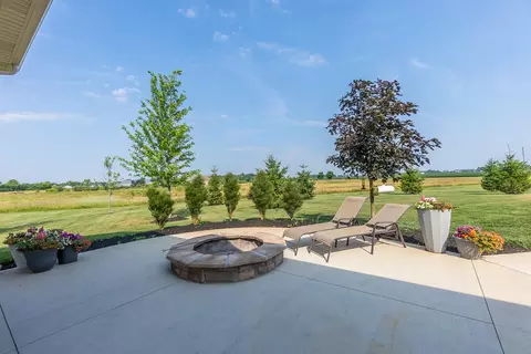 Exterior - 3222 Mccurdy Rd, Troy, OH 45373 photo 13 of 16