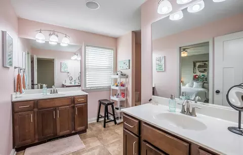 Bath - 3222 Mccurdy Rd, Troy, OH 45373 photo 1 of 8
