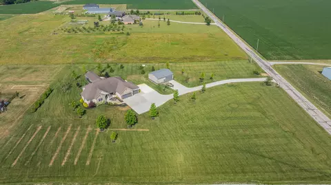 View/Area - 3222 Mccurdy Rd, Troy, OH 45373 photo 5 of 8