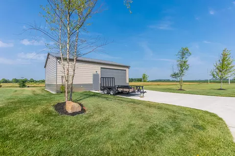 Other - 3222 Mccurdy Rd, Troy, OH 45373 photo 20 of 23