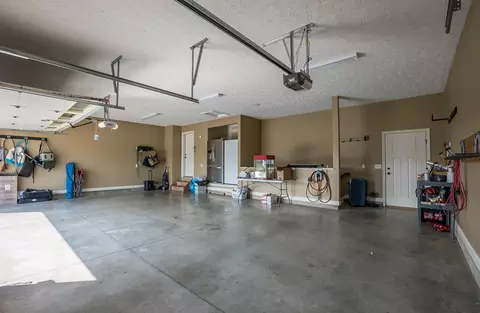 Other - 3222 Mccurdy Rd, Troy, OH 45373 photo 19 of 23