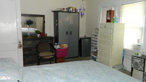 220-222 E Cassilly St, Springfield, OH 45503 photo 8