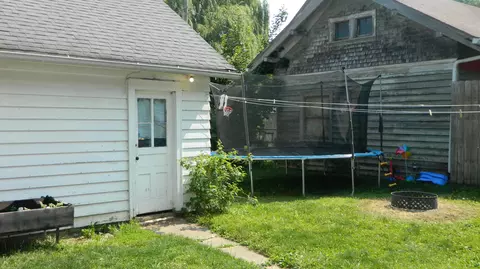 220-222 E Cassilly St, Springfield, OH 45503 photo 3
