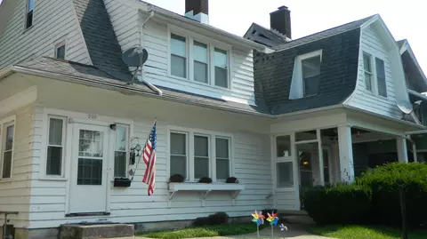 220-222 E Cassilly St, Springfield, OH 45503 photo 2