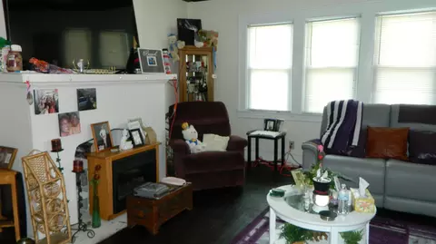 220-222 E Cassilly St, Springfield, OH 45503 photo 5