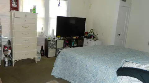 220-222 E Cassilly St, Springfield, OH 45503 photo 7