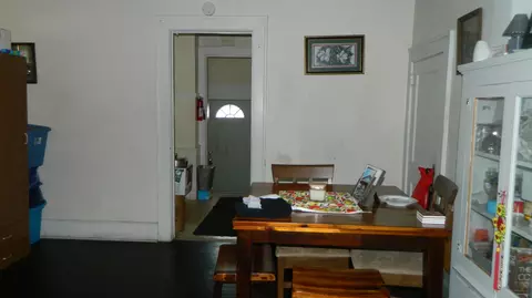 220-222 E Cassilly St, Springfield, OH 45503 photo 6
