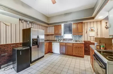 116 Lincoln Ave, Springfield, OH 45505 photo 14