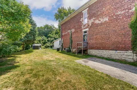 116 Lincoln Ave, Springfield, OH 45505 photo 35