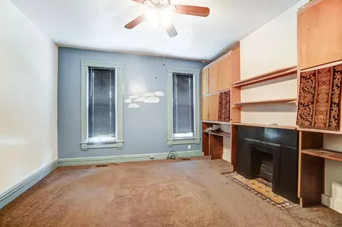 116 Lincoln Ave, Springfield, OH 45505 photo 9
