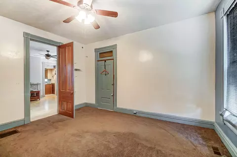 116 Lincoln Ave, Springfield, OH 45505 photo 12