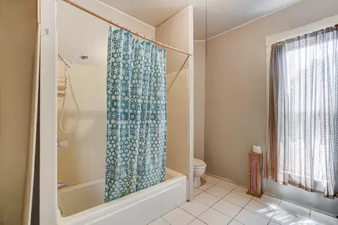 116 Lincoln Ave, Springfield, OH 45505 photo 26