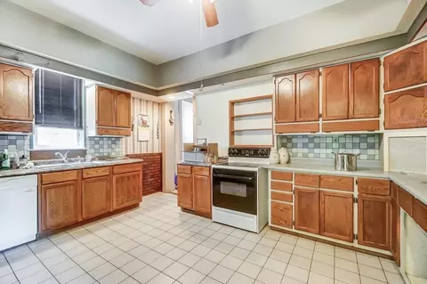 116 Lincoln Ave, Springfield, OH 45505 photo 15