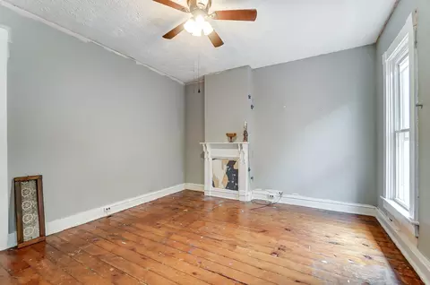116 Lincoln Ave, Springfield, OH 45505 photo 24