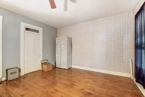 116 Lincoln Ave, Springfield, OH 45505 photo 21