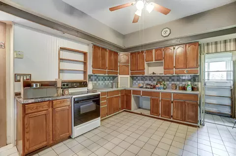 116 Lincoln Ave, Springfield, OH 45505 photo 16