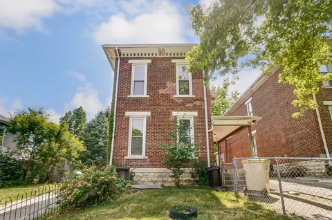 116 Lincoln Ave, Springfield, OH 45505 photo 3