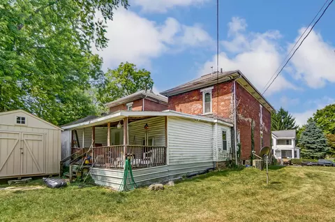 116 Lincoln Ave, Springfield, OH 45505 photo 31
