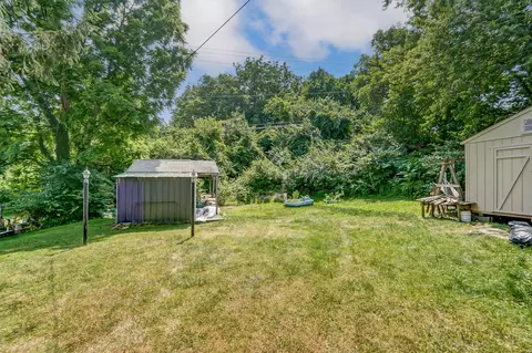 116 Lincoln Ave, Springfield, OH 45505 photo 33
