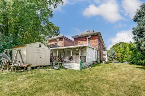 116 Lincoln Ave, Springfield, OH 45505 photo 30