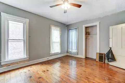 116 Lincoln Ave, Springfield, OH 45505 photo 23