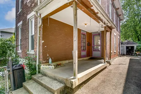 116 Lincoln Ave, Springfield, OH 45505 photo 4