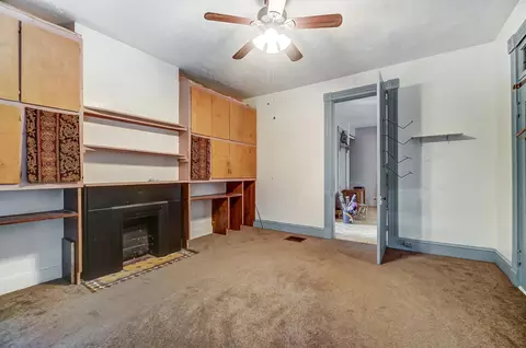 116 Lincoln Ave, Springfield, OH 45505 photo 11