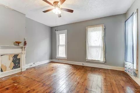 116 Lincoln Ave, Springfield, OH 45505 photo 22