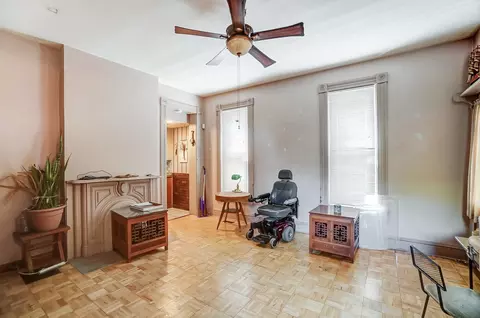 116 Lincoln Ave, Springfield, OH 45505 photo 8