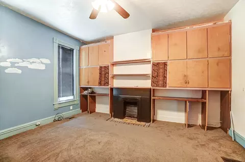116 Lincoln Ave, Springfield, OH 45505 photo 10