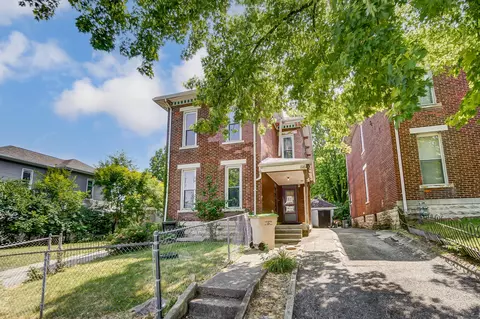 116 Lincoln Ave, Springfield, OH 45505 photo 2