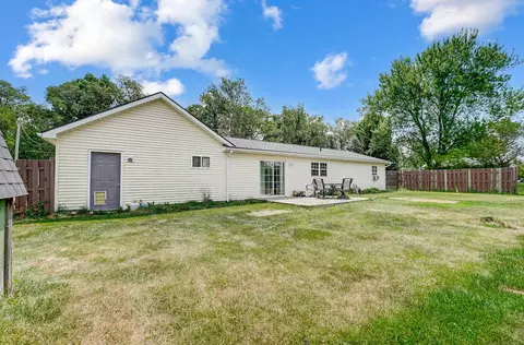 4873 N River Rd, Springfield, OH 45502 photo 38