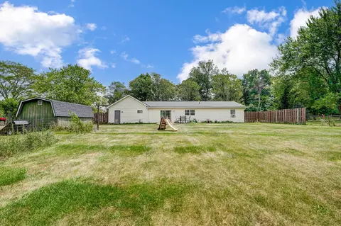 4873 N River Rd, Springfield, OH 45502 photo 40