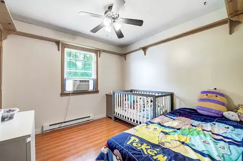 4873 N River Rd, Springfield, OH 45502 photo 28