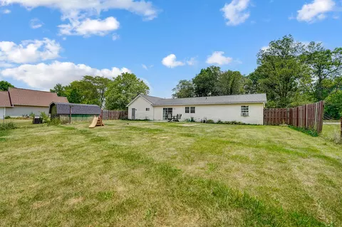4873 N River Rd, Springfield, OH 45502 photo 41