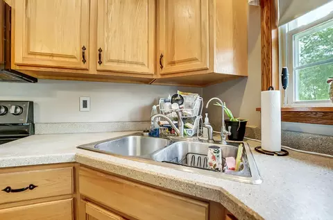 4873 N River Rd, Springfield, OH 45502 photo 17