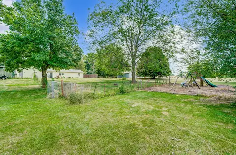 4873 N River Rd, Springfield, OH 45502 photo 45