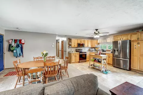 4873 N River Rd, Springfield, OH 45502 photo 13
