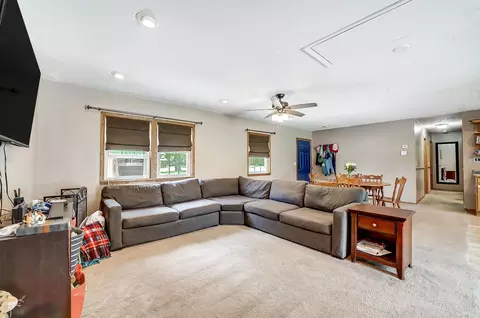 4873 N River Rd, Springfield, OH 45502 photo 10