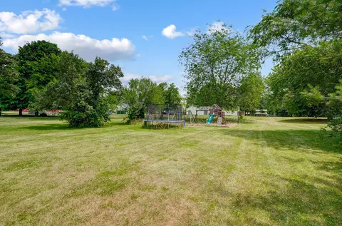 4873 N River Rd, Springfield, OH 45502 photo 46