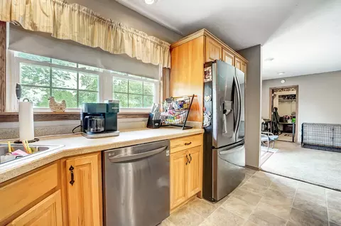 4873 N River Rd, Springfield, OH 45502 photo 20