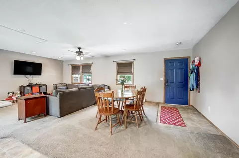 4873 N River Rd, Springfield, OH 45502 photo 6